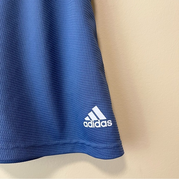 Adidas Women’s Club Tennis Skirt - Picture 4 of 13